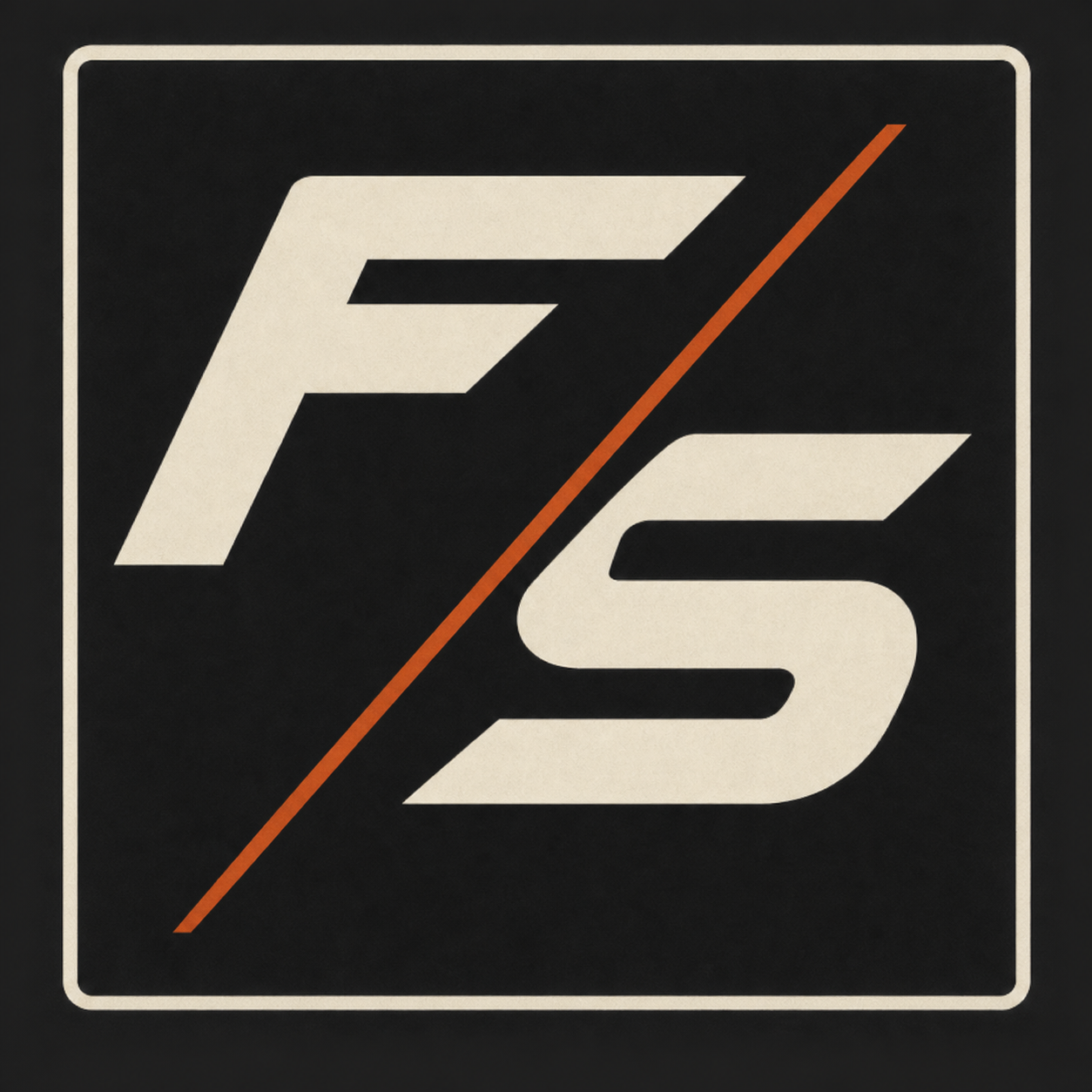Final Sector FS mark